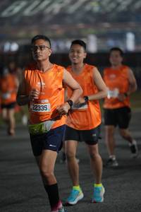 BIB: 22335
                            <button type="button" onclick="openModal(21031776)" class="btn btn-primary btn-sm float-right btn-popup" data-toggle="modal" data-target=".modal-high-quality">
                        <i class="fas fa-shopping-cart"></i> Add to Cart
                    </button>
                                            <button type="button" onclick="isThisMe(21031776, true)" class="btn btn-success btn-sm float-right btn-popup btn-isme hidden" data-toggle="tooltip" data-placement="bottom" title="นี่คือรูปของคุณใช่ไหม คลิกที่นี่เพื่อเอาเข้าอัลบั้ม">
                        <i class="fas fa-plus"></i> Add to album
                    </button>
                    <button type="button" onclick="isThisMe(21031776, false)" class="btn btn-warning btn-sm float-right btn-popup btn-isnotme hidden">
                        <i class="fas fa-ban"></i> Remove from album
                    </button>